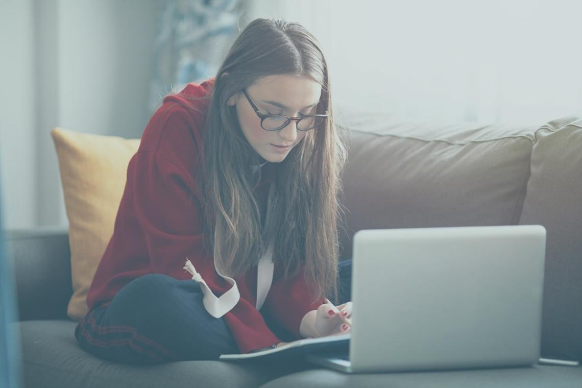 Teilnehmer beim lokalen SEO-Seminar von Miraventolix in Gelsenkirchen