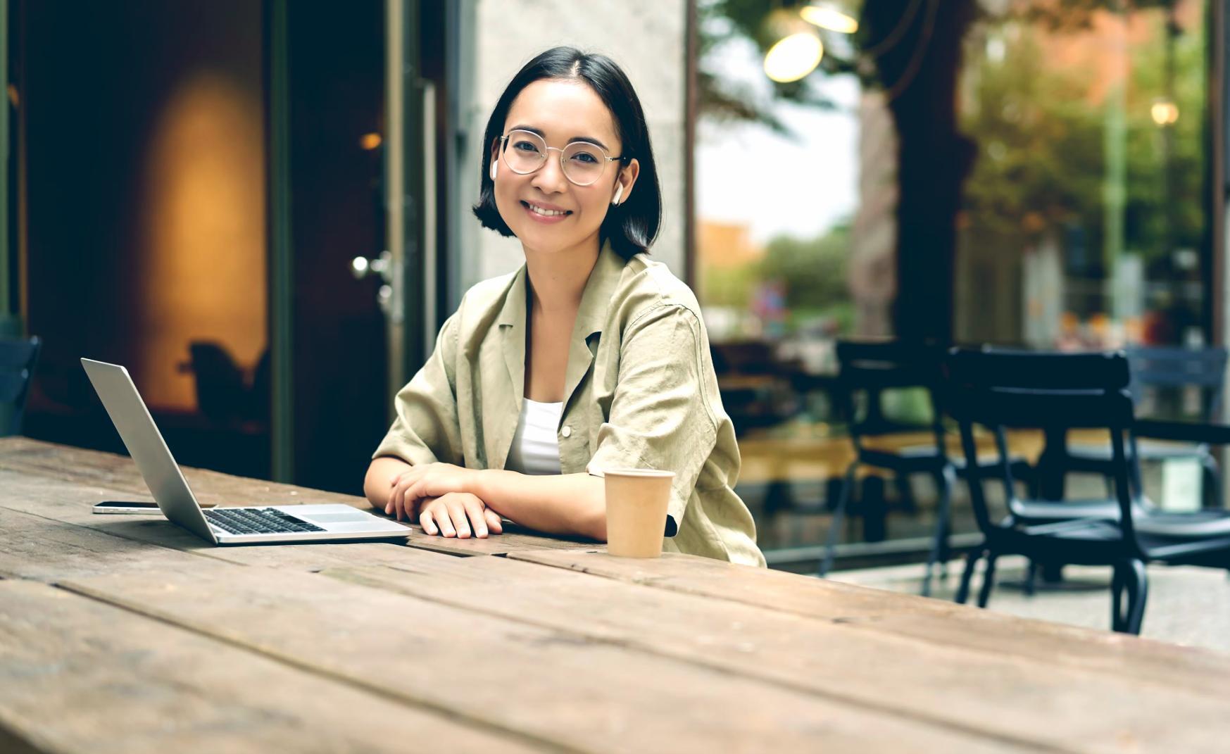 Kursinhalt und Lernmaterial