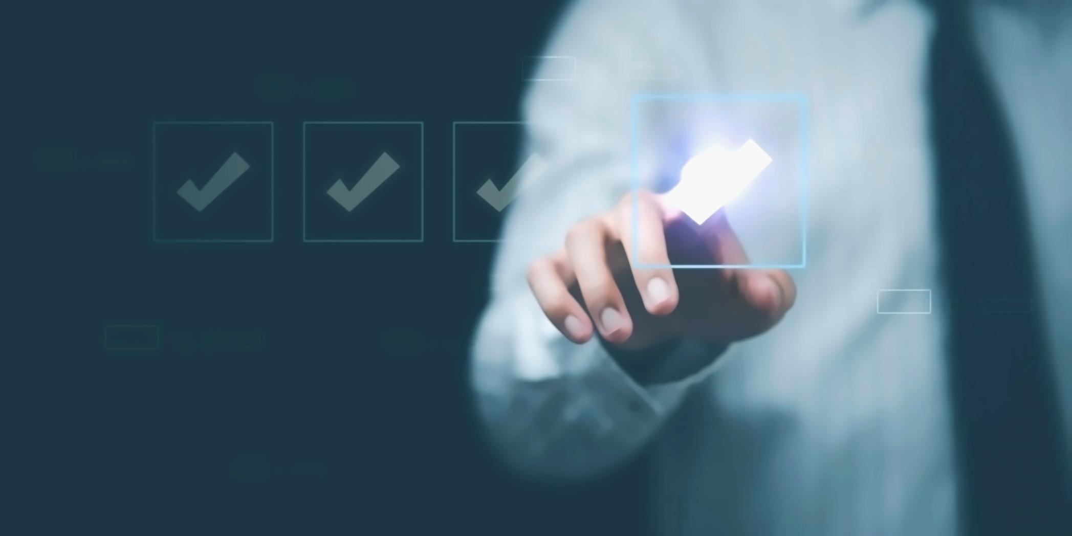 Praxisnahe SEO-Analyse im Kurs